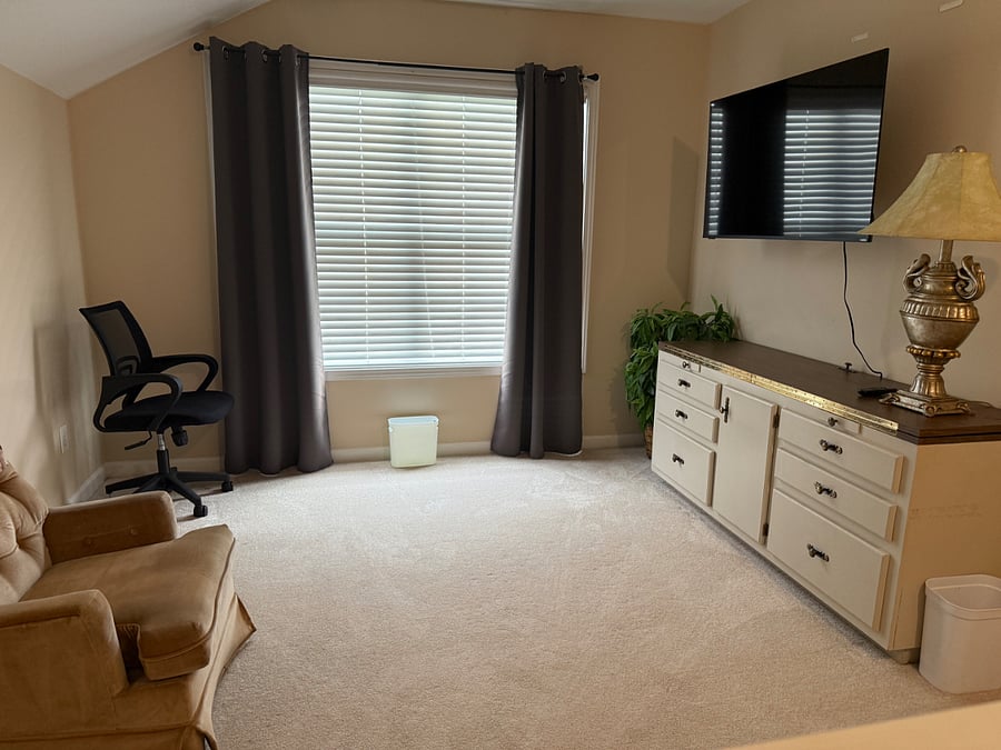 Furnished Finder property 787777_3 photo 17