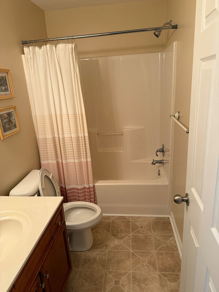 Furnished Finder property 787777_3 photo 18