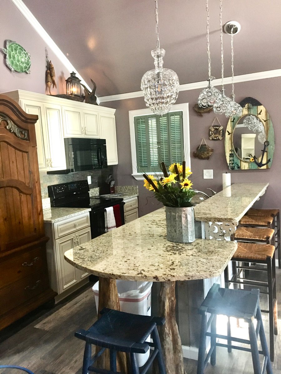 Furnished Finder property 787789_1 photo 6