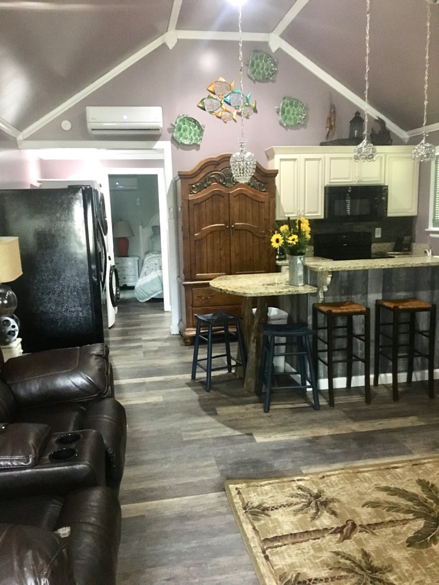 Furnished Finder property 787789_1 photo 7
