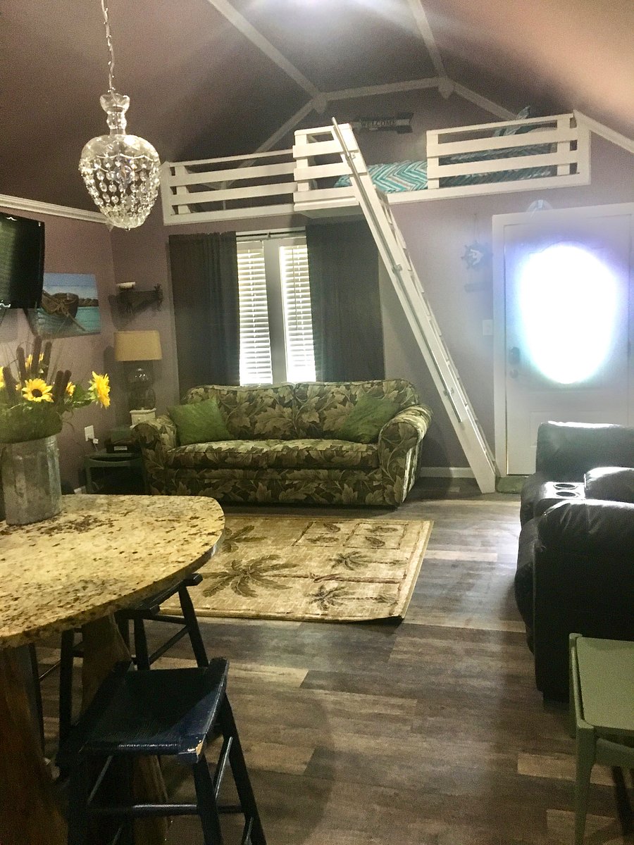 Furnished Finder property 787789_1 photo 4