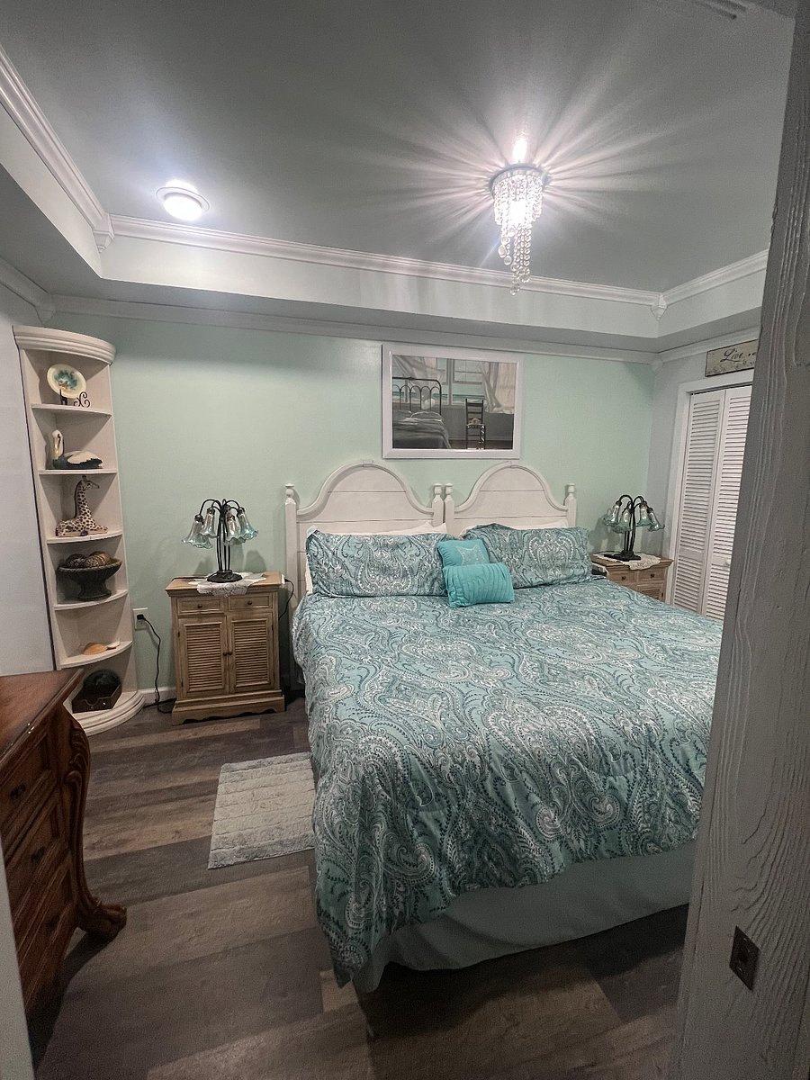 Furnished Finder property 787789_1 photo 8