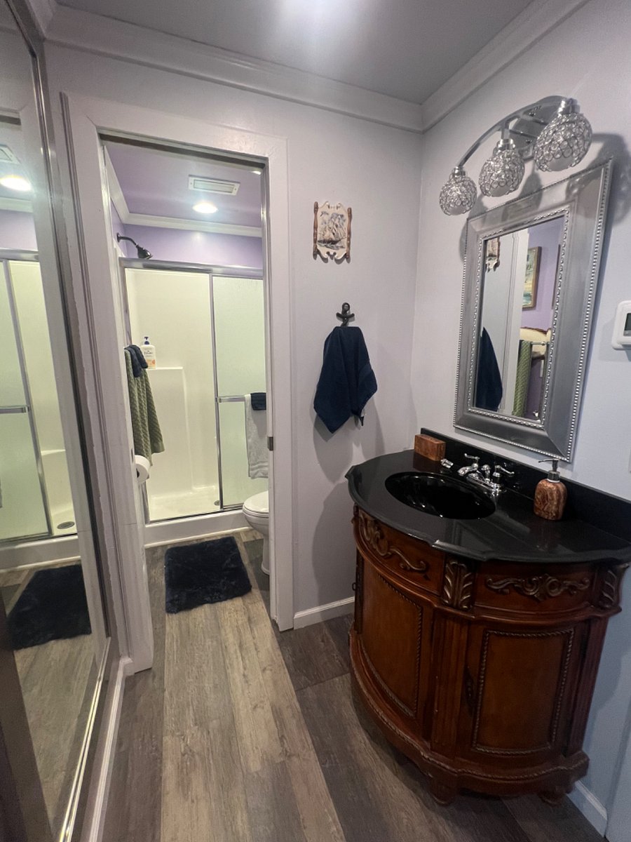Furnished Finder property 787789_1 photo 9