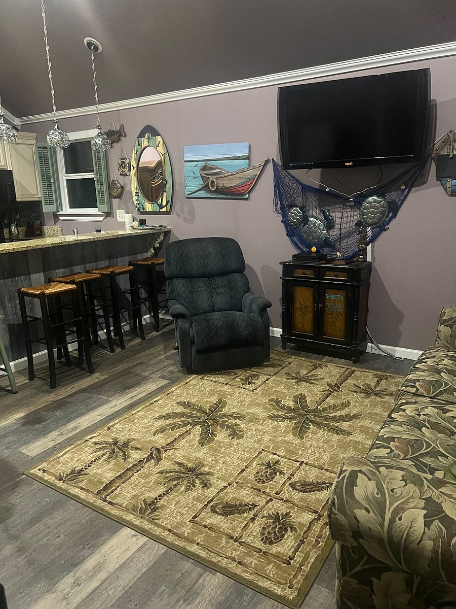 Furnished Finder property 787789_1 photo 5