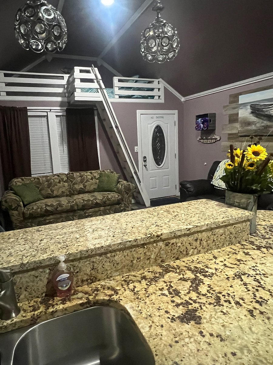 Furnished Finder property 787789_1 photo 3