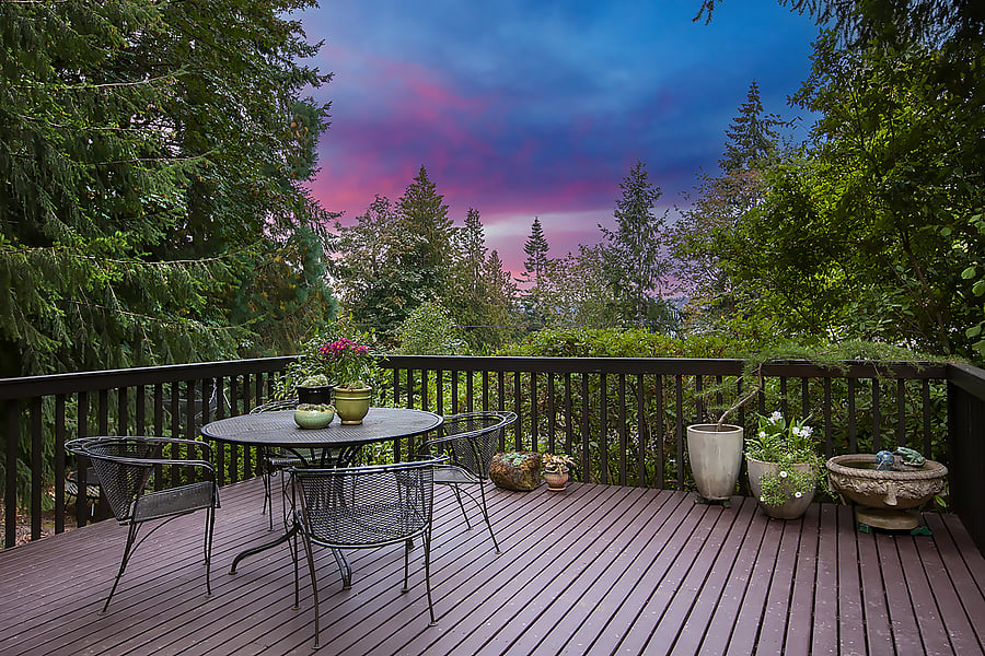 Furnished Finder property 787792_1 photo 17