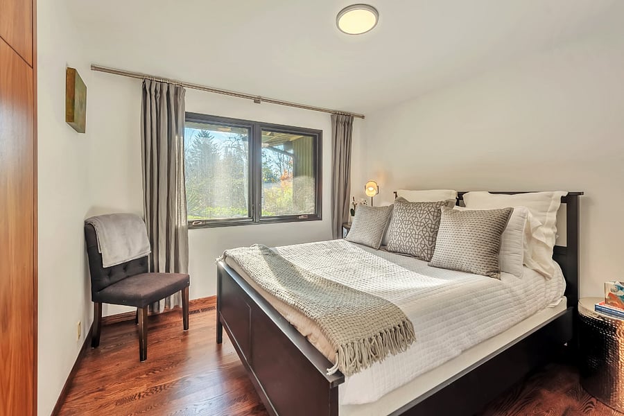Furnished Finder property 787792_1 photo 9