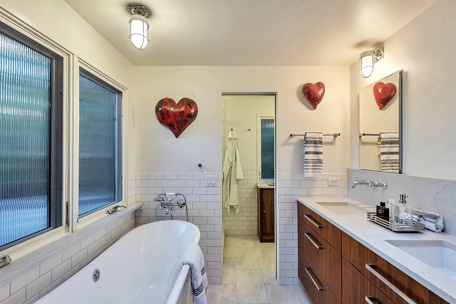 Furnished Finder property 787792_1 photo 8