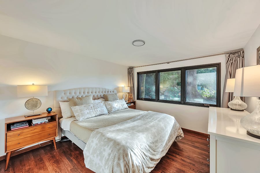 Furnished Finder property 787792_1 photo 7