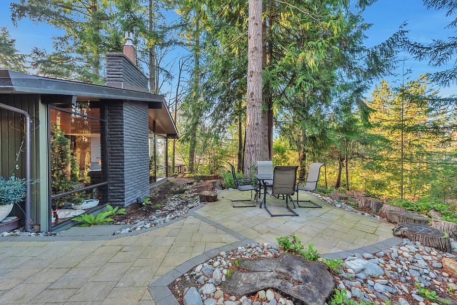 Furnished Finder property 787792_1 photo 15