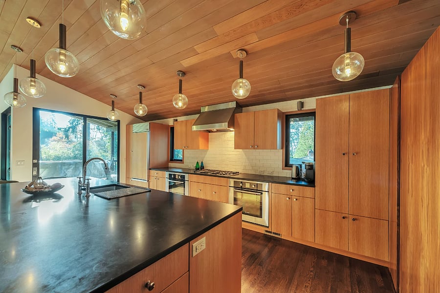 Furnished Finder property 787792_1 photo 3