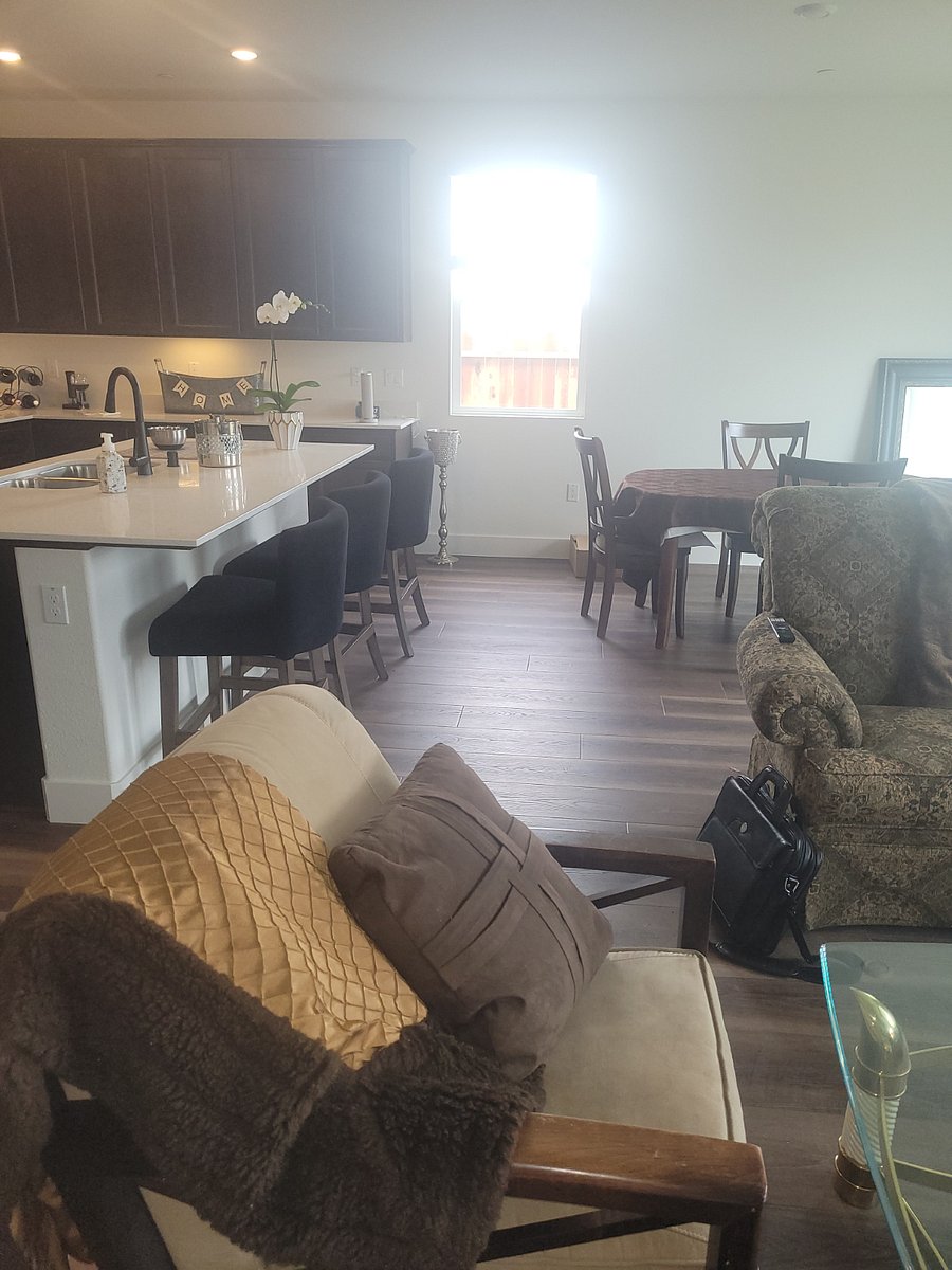 Furnished Finder property 787796_1 photo 5