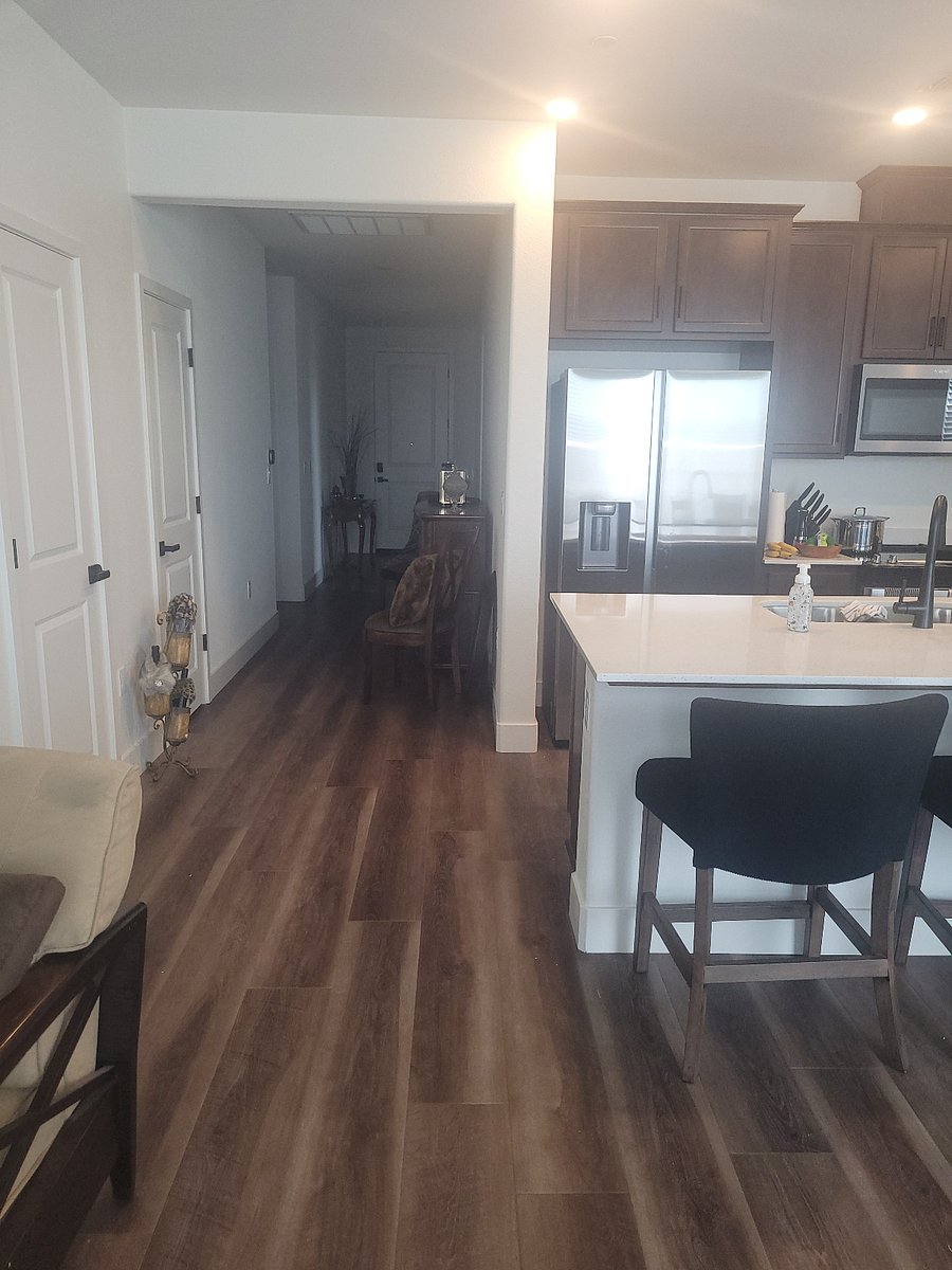 Furnished Finder property 787796_1 photo 4