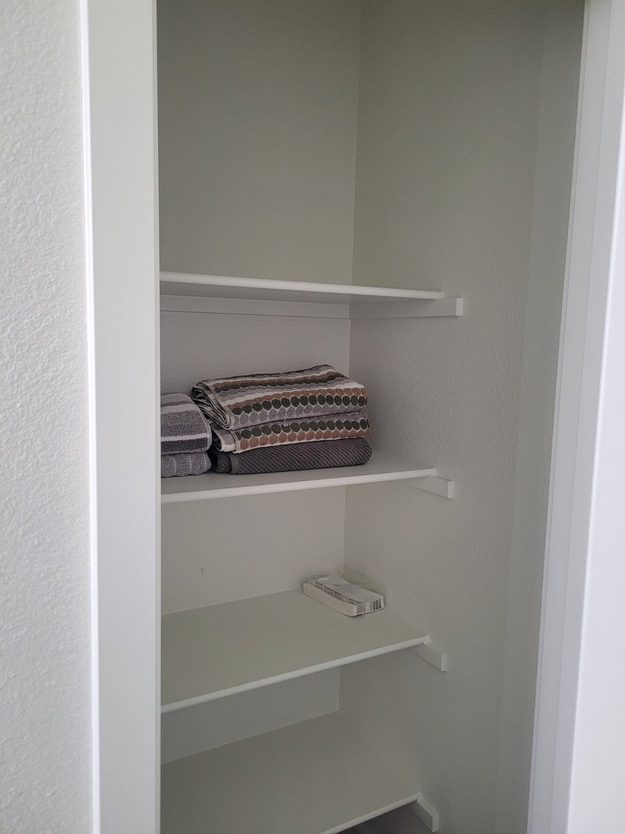 Furnished Finder property 787796_1 photo 9