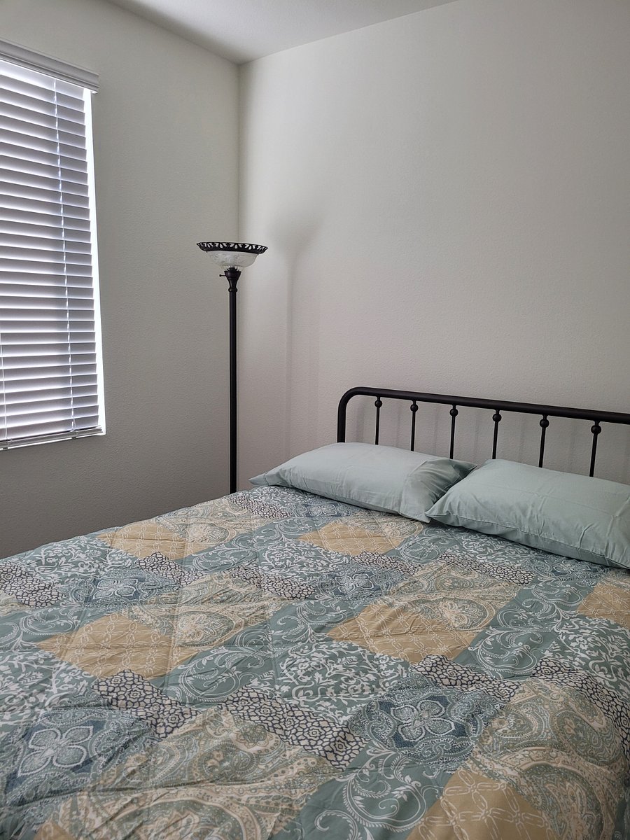 Furnished Finder property 787796_1 photo 7