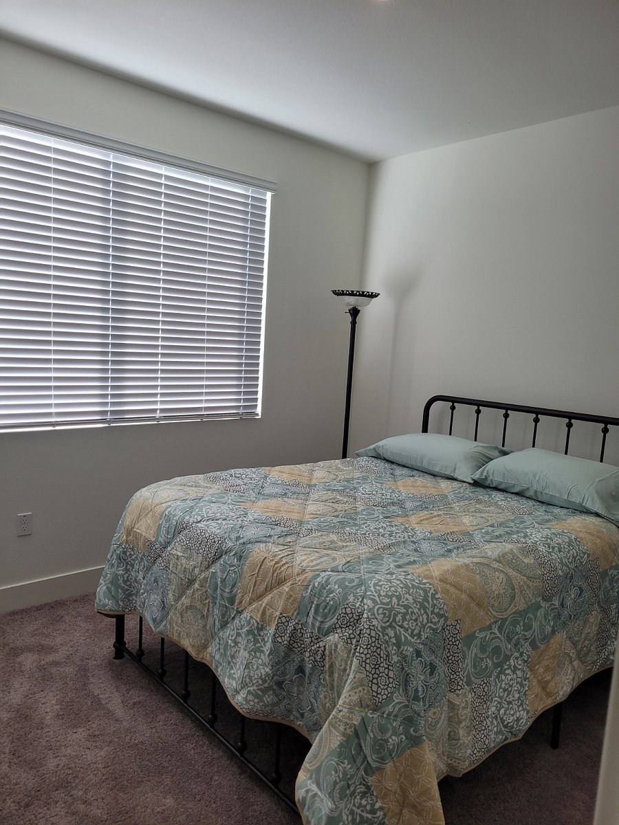 Furnished Finder property 787796_1 photo 6