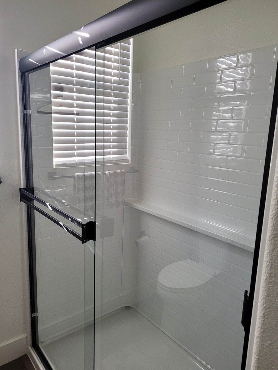 Furnished Finder property 787796_1 photo 11