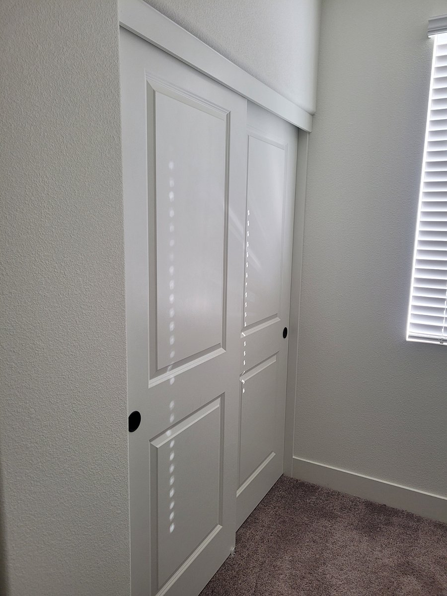 Furnished Finder property 787796_1 photo 8
