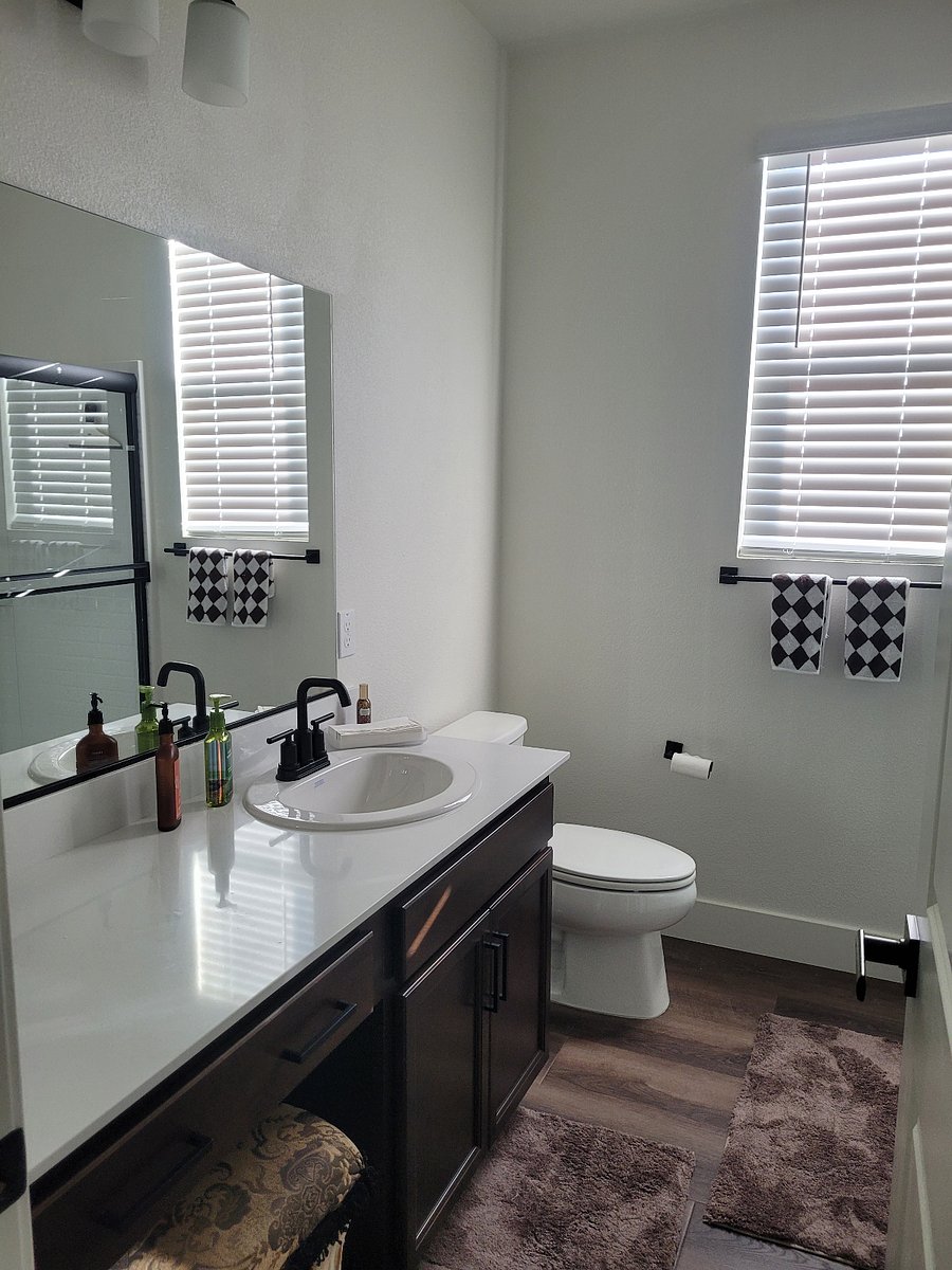 Furnished Finder property 787796_1 photo 10