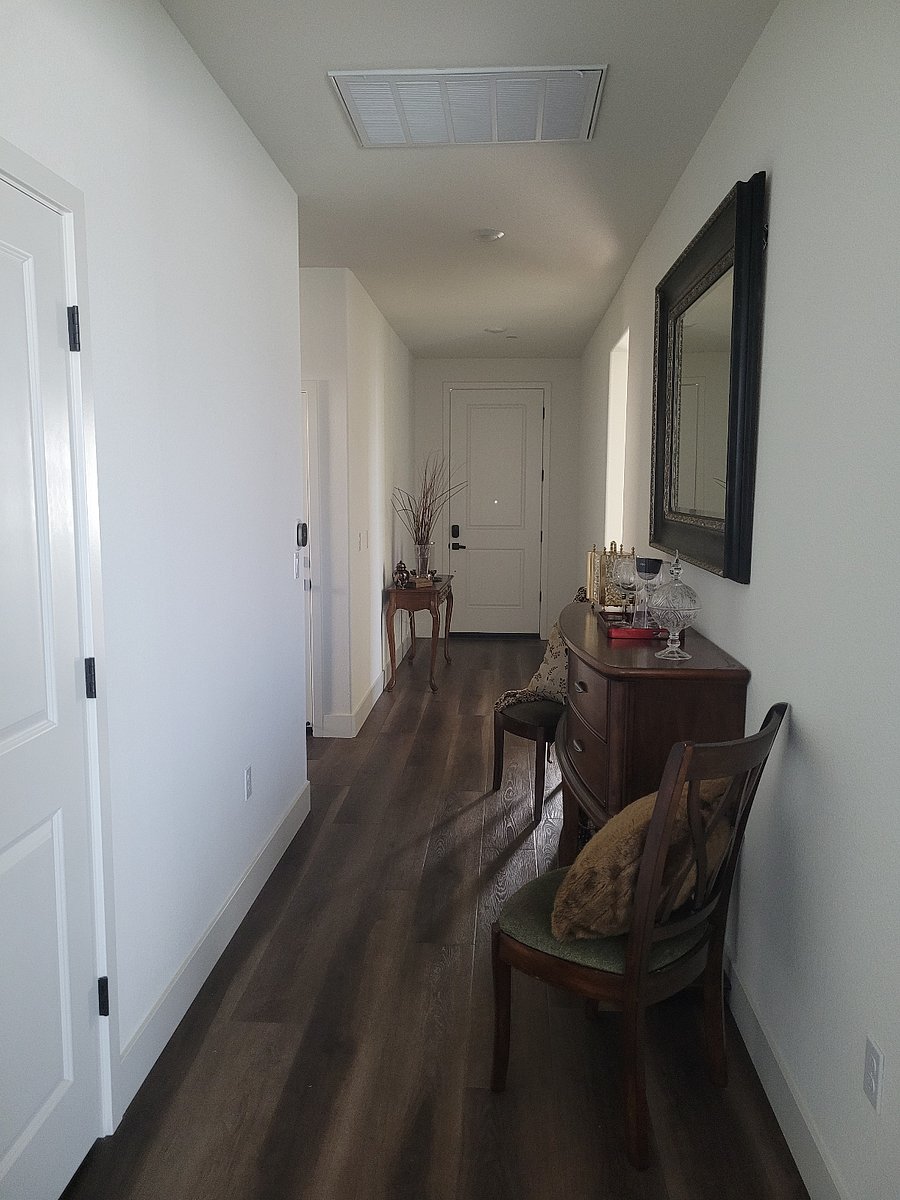 Furnished Finder property 787796_1 photo 3