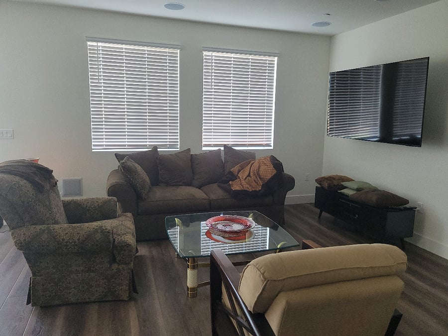 Furnished Finder property 787796_1 photo 13