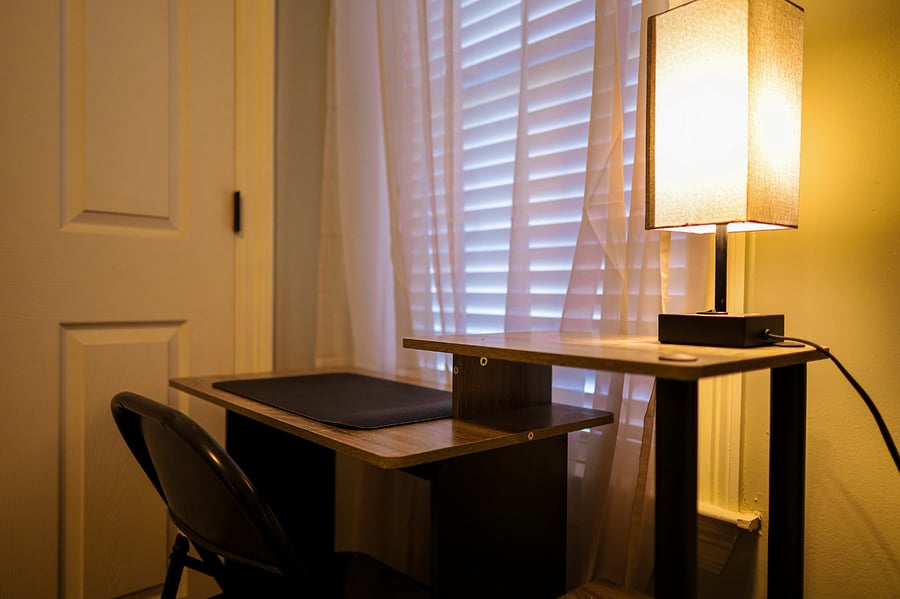 Furnished Finder property 787816_1 photo 3