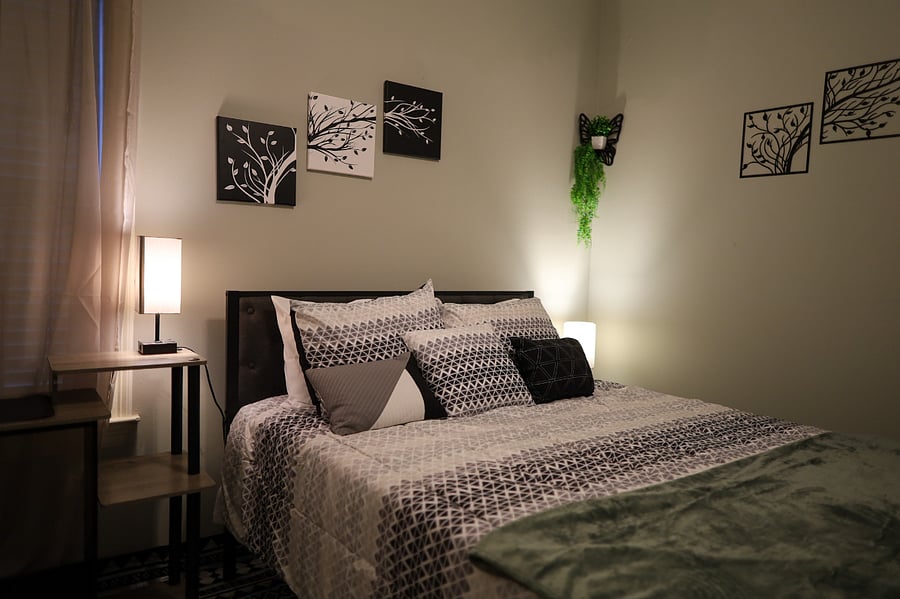 Furnished Finder property 787816_1 photo 4