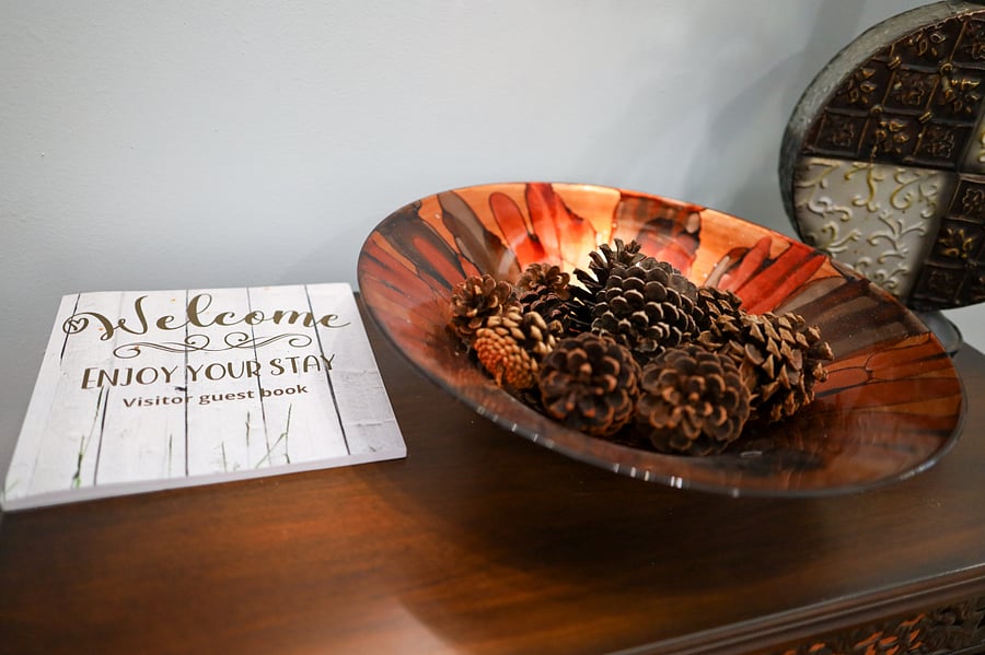 Furnished Finder property 787816_1 photo 7