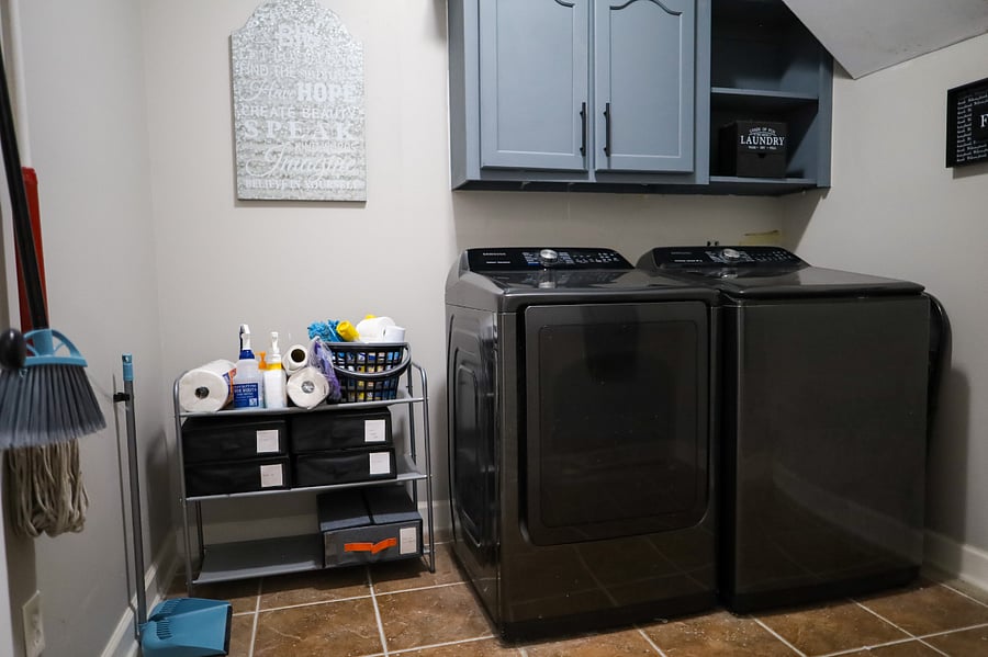 Furnished Finder property 787816_1 photo 8