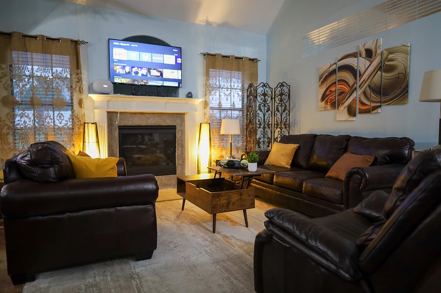 Furnished Finder property 787816_1 photo 10