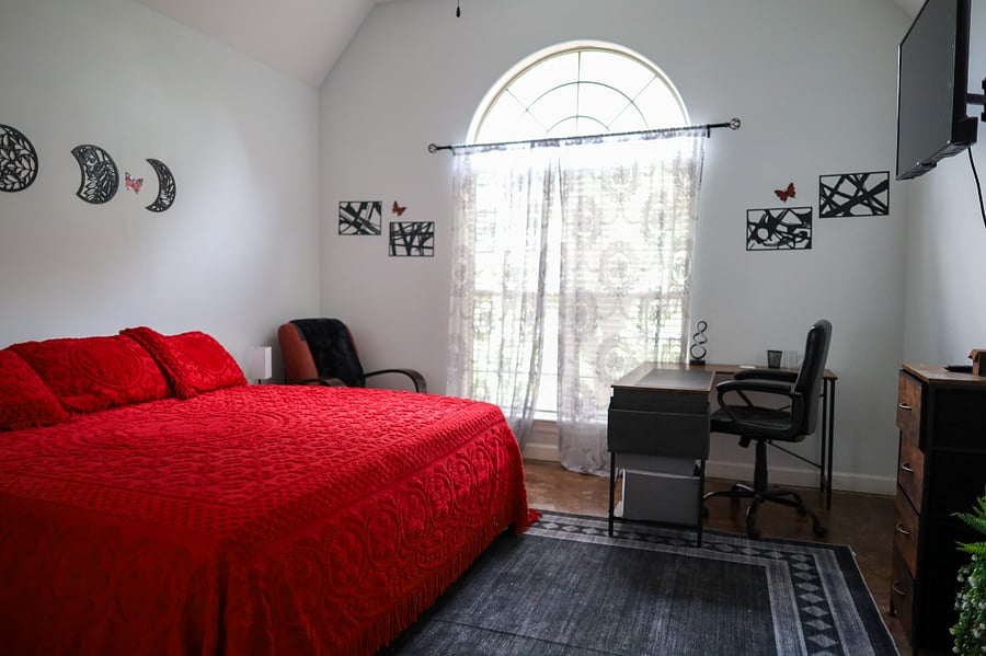 Furnished Finder property 787816_1 photo 13