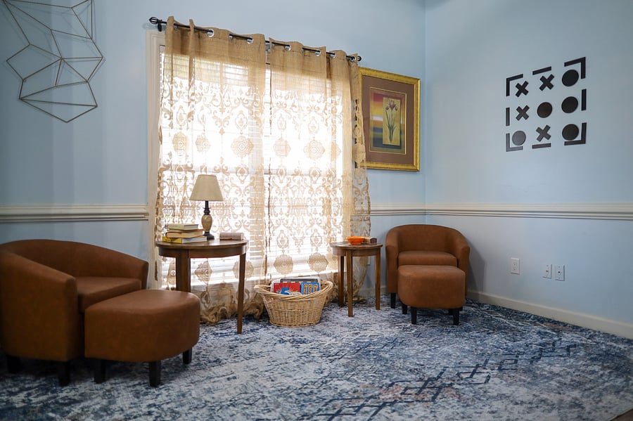 Furnished Finder property 787816_1 photo 15