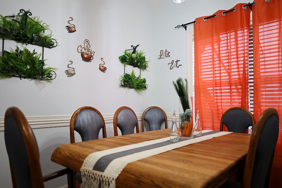 Furnished Finder property 787816_1 photo 16