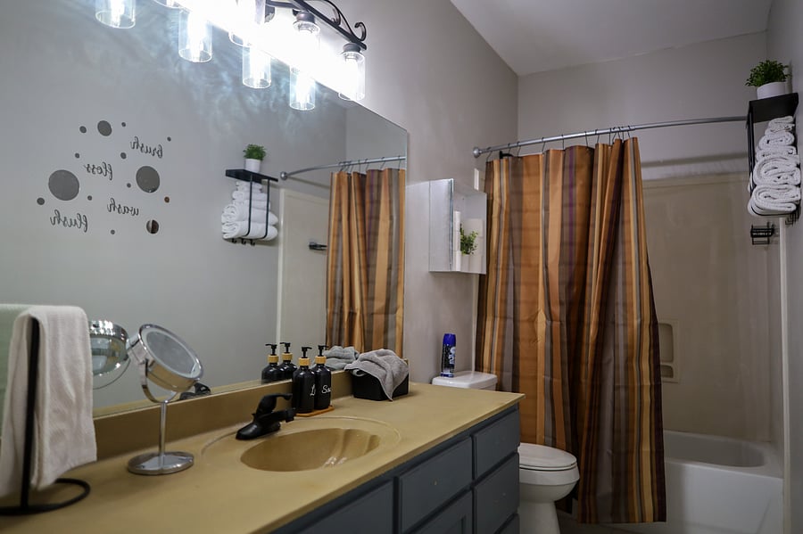Furnished Finder property 787816_1 photo 18