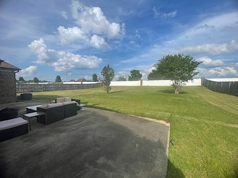 Furnished Finder property 787816_1 photo 21