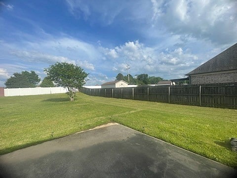 Furnished Finder property 787816_1 photo 23