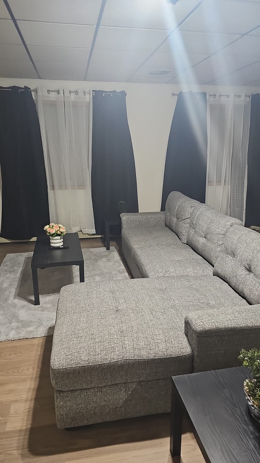 Furnished Finder property 787820_1 photo 2