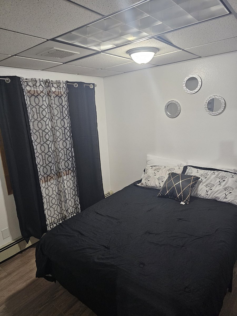 Furnished Finder property 787820_1 photo 4