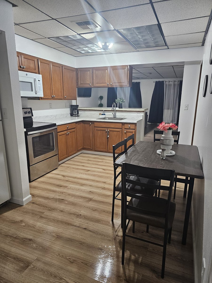 Furnished Finder property 787820_1 photo 1