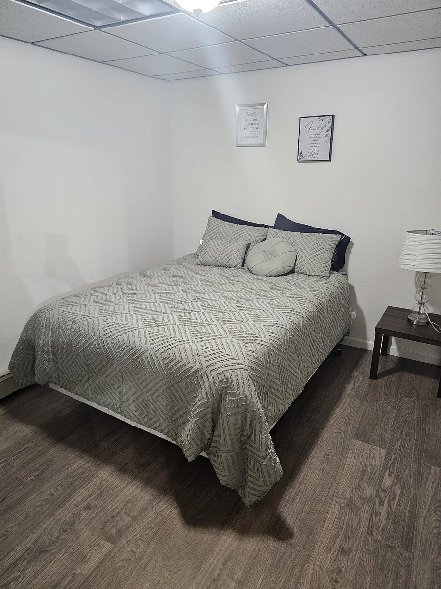 Furnished Finder property 787820_1 photo 6