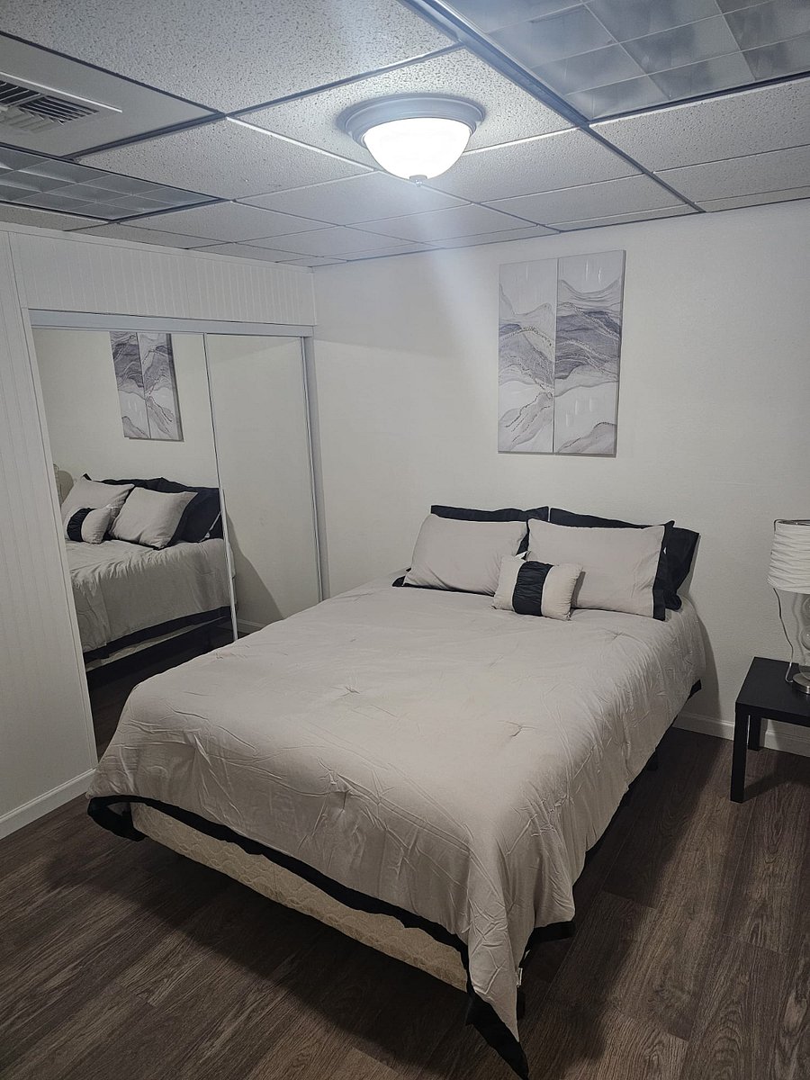 Furnished Finder property 787820_1 photo 7