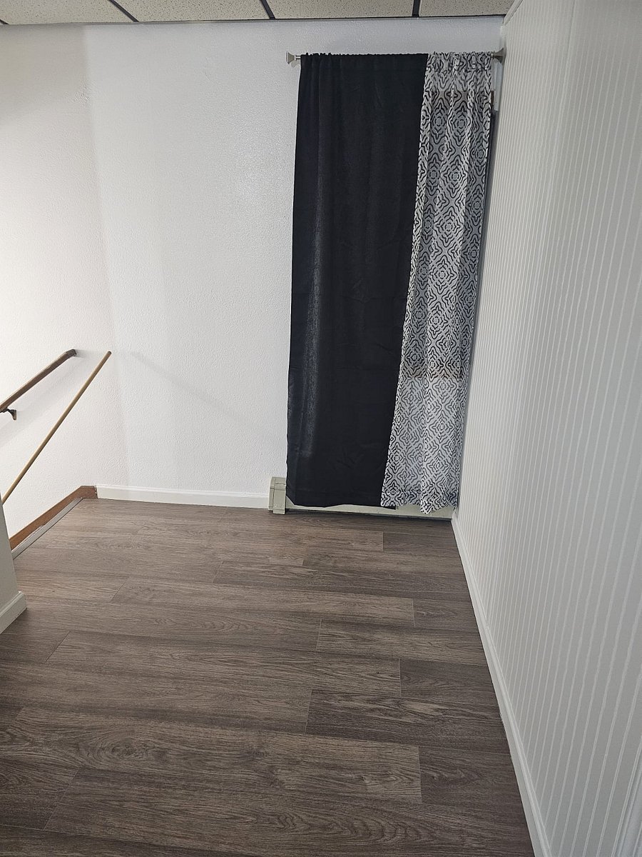 Furnished Finder property 787820_1 photo 8