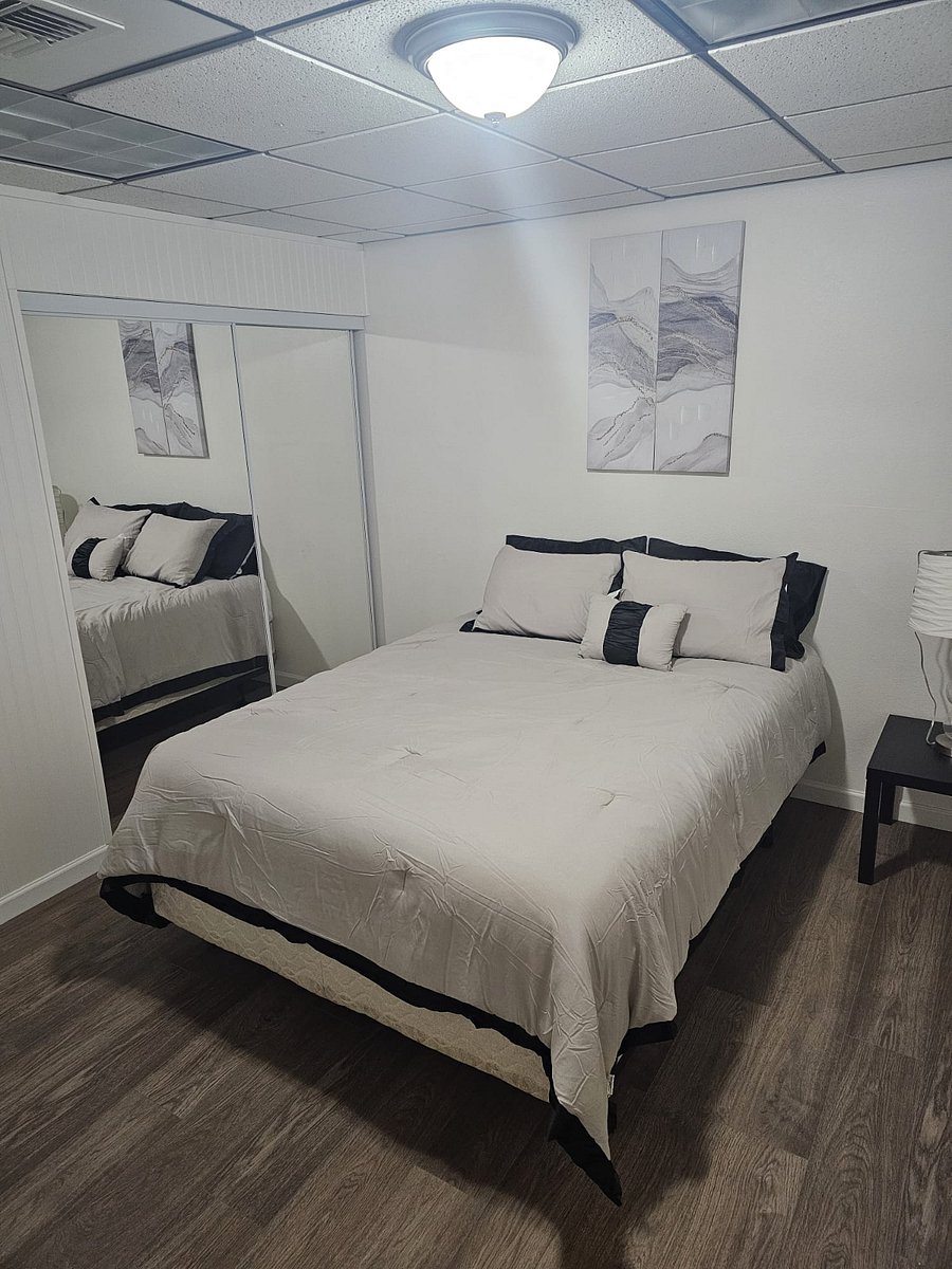 Furnished Finder property 787820_1 photo 9