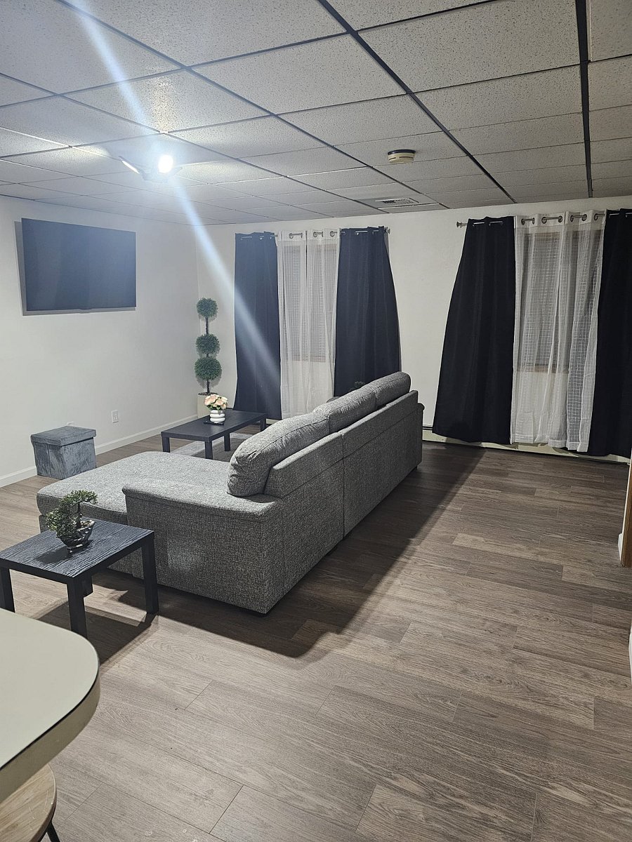Furnished Finder property 787820_1 photo 10