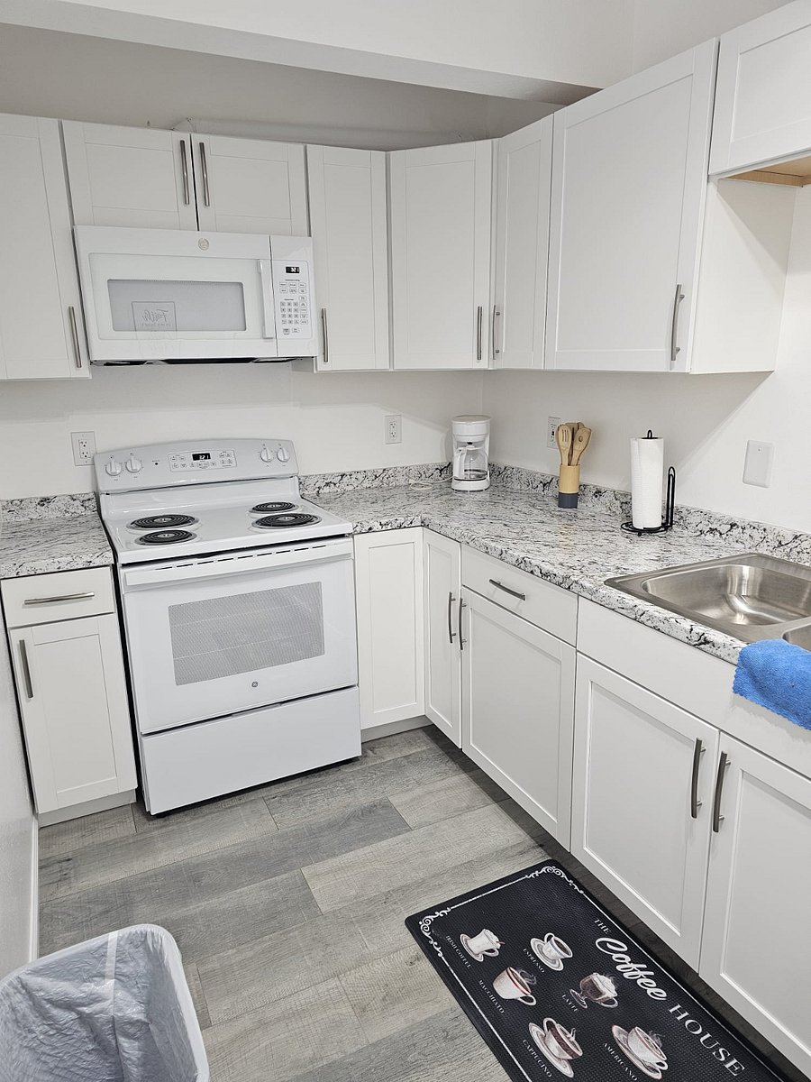 Furnished Finder property 787820_2 photo 3