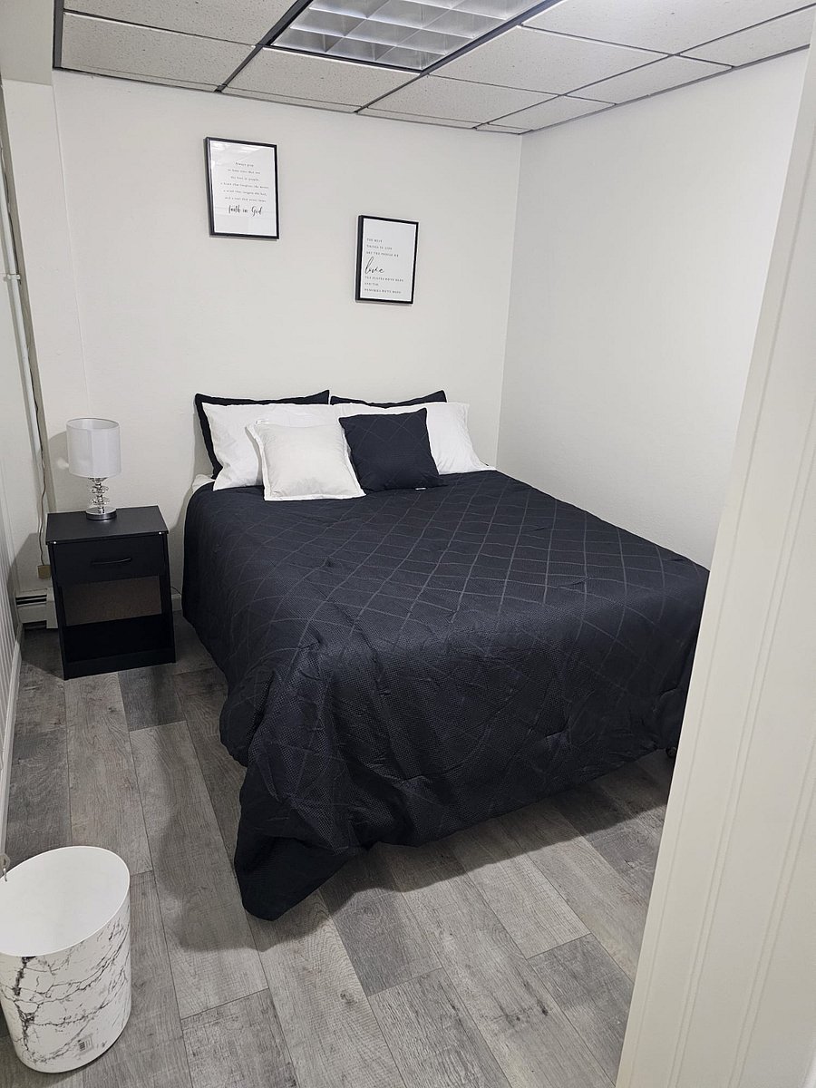 Furnished Finder property 787820_2 photo 5
