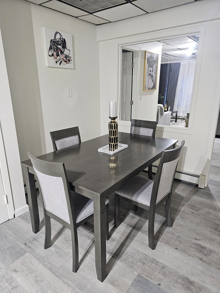 Furnished Finder property 787820_2 photo 4