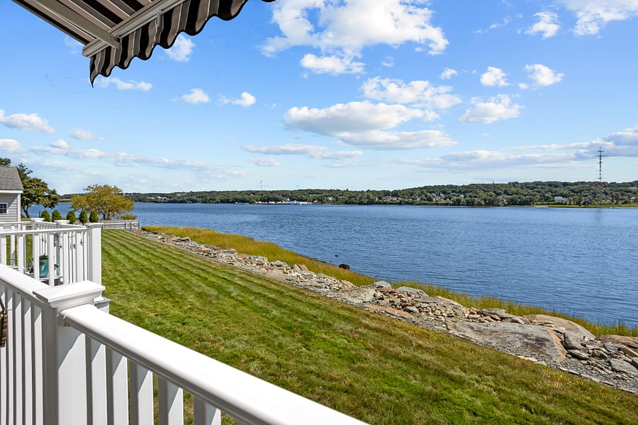 Furnished Finder property 787826_1 photo 15