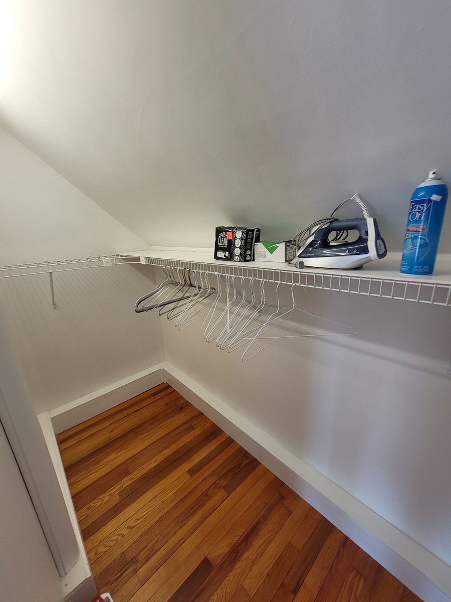 Furnished Finder property 787826_1 photo 5