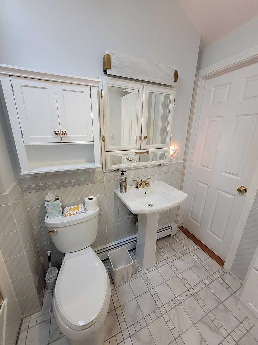 Furnished Finder property 787826_1 photo 6